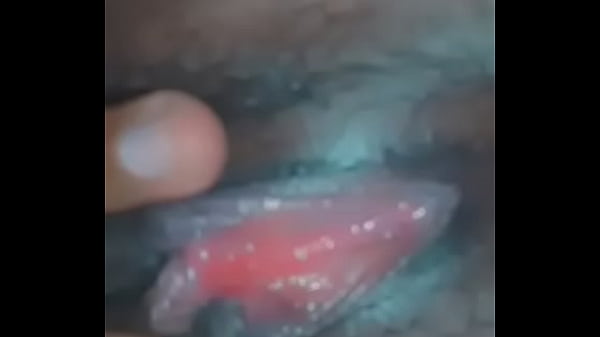 She just send me whatsapp Thumbnail