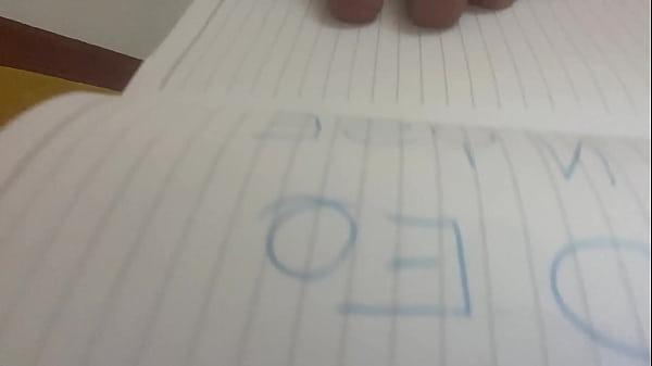 Vídeo