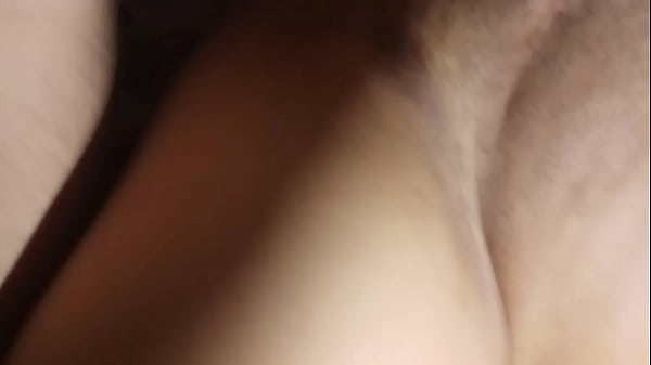 naughty wife Thumbnail