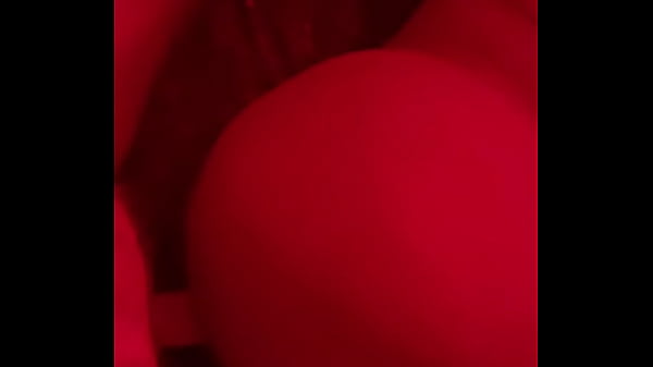 Vídeo