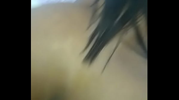 Vídeo