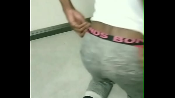 Vídeo