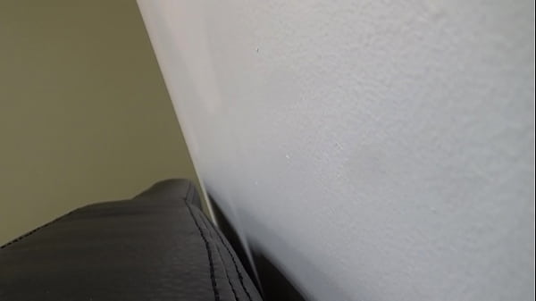 Carrie B Casting MAIN 3