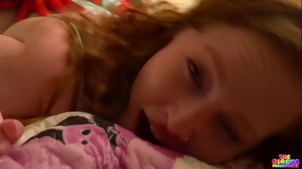 Finally fucked my teacher