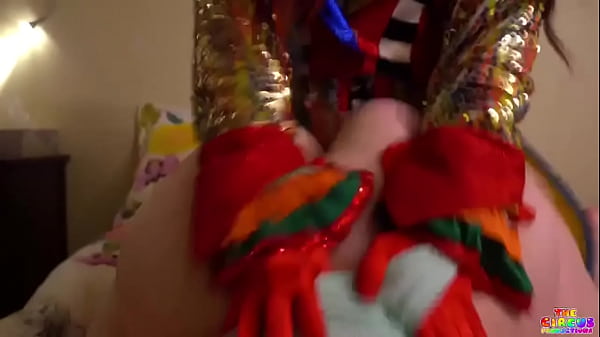 Finally fucked my teacher