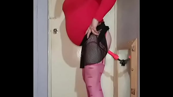 Oma