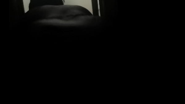 This is why I like to fuck Benin girls she's still on the fucking fine talking to her baby daddy