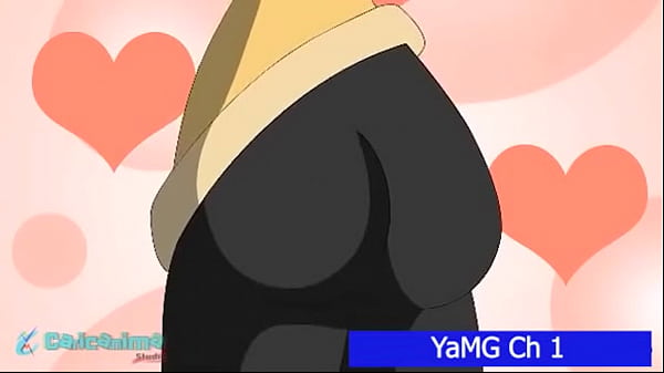 You are my girl | Chapter 1 | Caricanima Studio