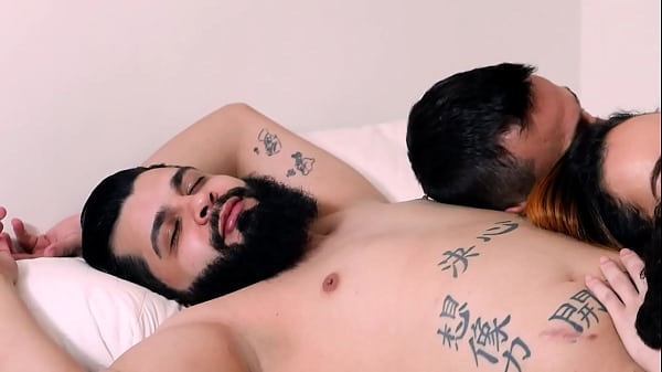 Vídeo