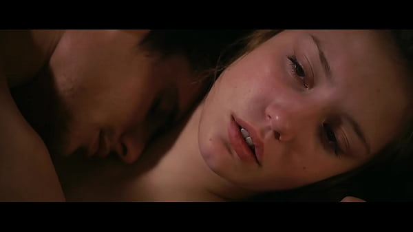 Blue Is The Warmest Color (2013)