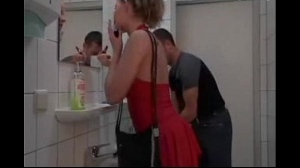 Vídeo