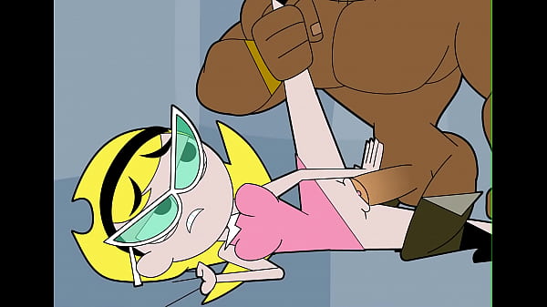 Buff Irwin supremacy Thumbnail