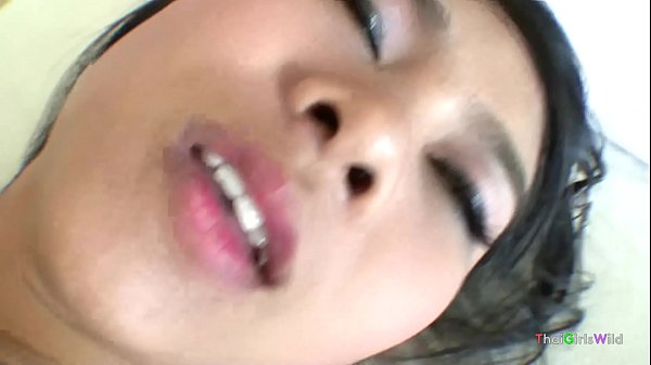 Blowjob by Thai chick is one of the best I've had