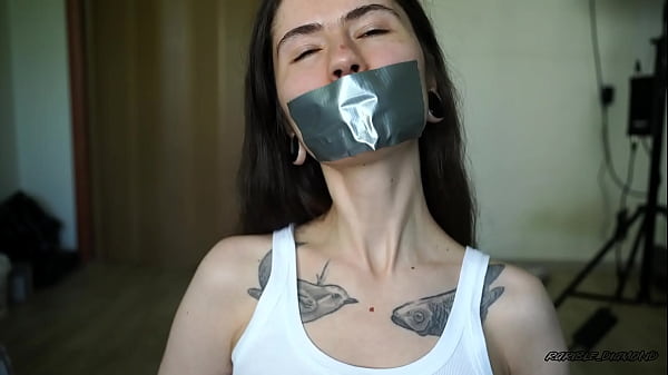 Sultry Squared Lips & Gagtalk Fantasy CUSTOM Thumbnail