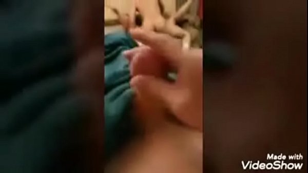 Compilação - Esposas fodem na frente do marido enquanto ele toca uma punheta! Casal Voyeur! Fantasia de muitos maridos. Buscamos casais e solteiras entre em contato conosco!