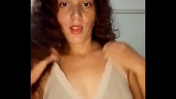 Sweet face, naughty thoughts. Wanna find out more? Thumbnail