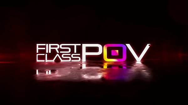 Banda de doamne fierbinți și voluptoase caută mai multe aventuri anale intense