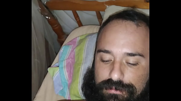 Vídeo