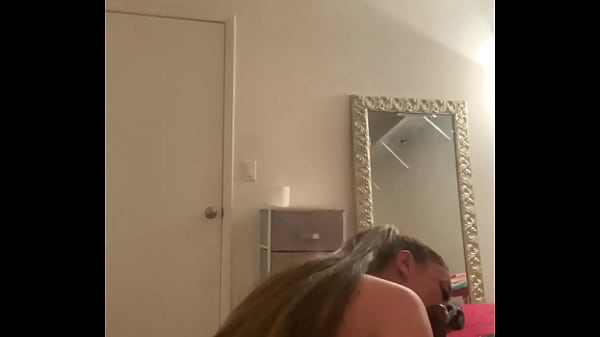 Famous Influencer Victoria Fox Gets Fucked Silly By Gibby The Clown In her Dorm Room