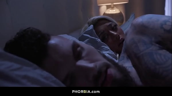 Hubby’s Bisex Fantasies – Hatler Gurius, Jesse Stone, Gia Dibella