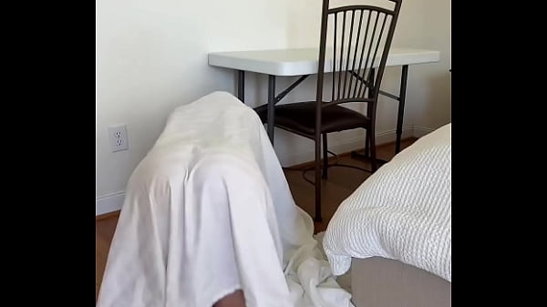 Haunting you tonight Thumbnail