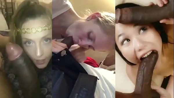 Power of the Black Cock Ep5