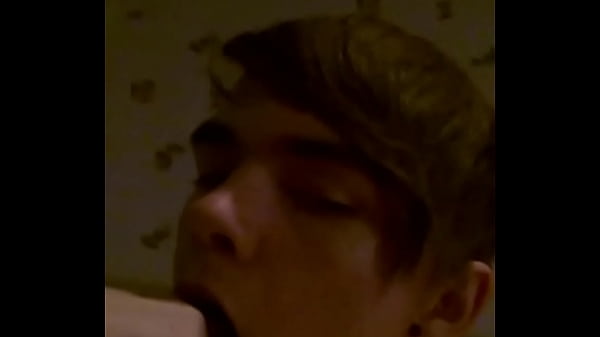 Vídeo