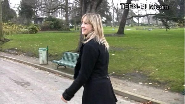 動画