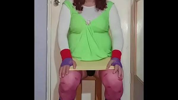Oma