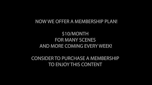 RELOAD XfreaX, Giada Sgh & Jessy Jey, BWC, Anal Fisting, ATOGM, Balls Deep Anal, Gapes, Almost ButtRose, Cum on Rose XF007m