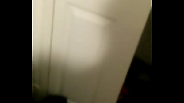 Vídeo