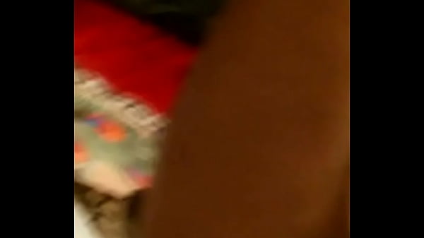Vídeo