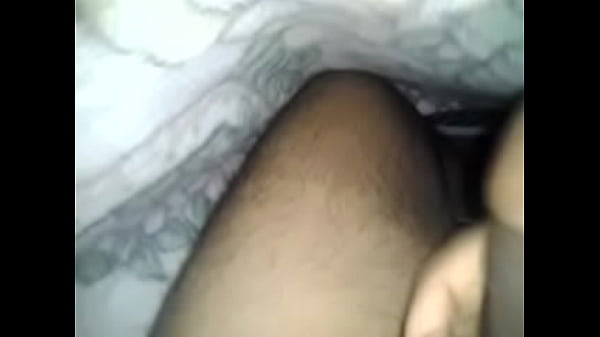 Vídeo