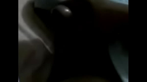 Vídeo