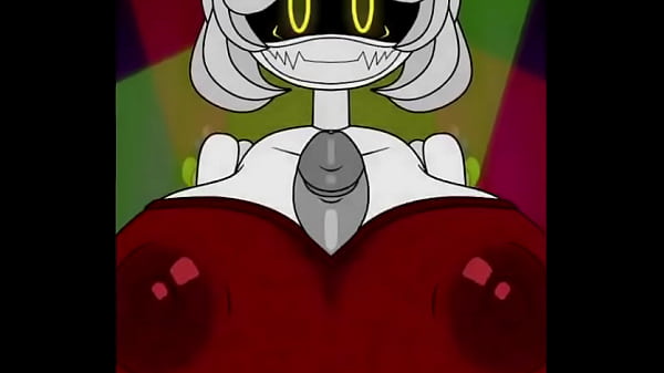 Murder Drones Cartoon - V Porn Animation [18 , Game]