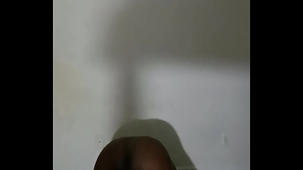 Szellemi gondolatok születésnap körül