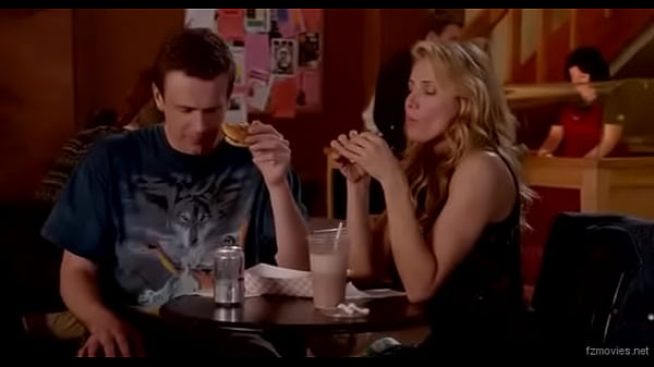 teen fucking Thumbnail