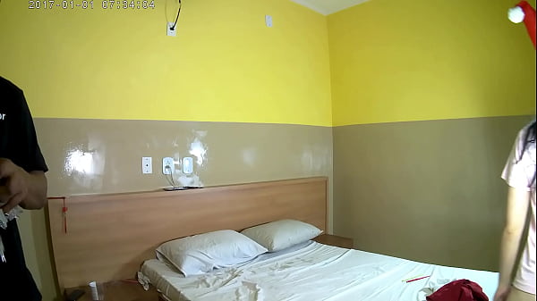 Married girl giving her ass Thumbnail