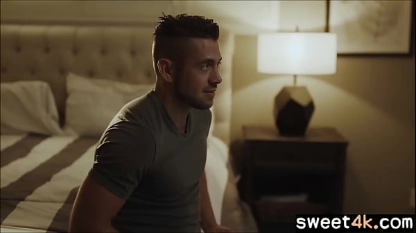 needs to pay me back with pussy