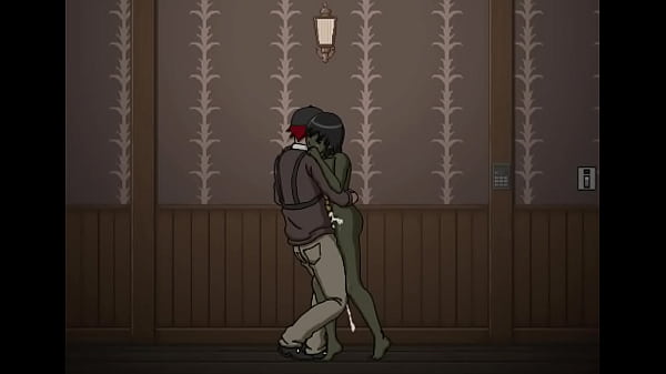 LUSTFUL SPIRIT HUNT - GALLERY PART I