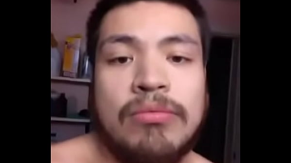 Vídeo