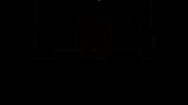 Demons Roots – Parte 04 – Plana