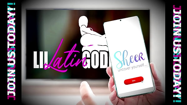 FOLLOW US – SEASON TWO – JOIN US! SHARE LIKE COMMENT