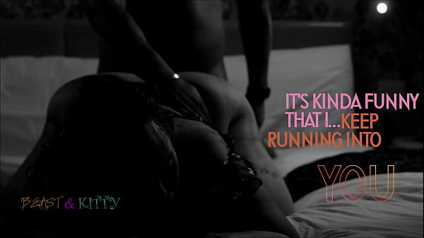 Uma Noite Só com Iluvshauna