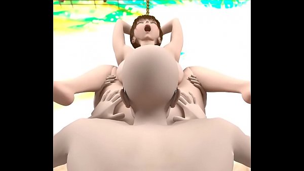 はちゃめちゃ野球拳 前編