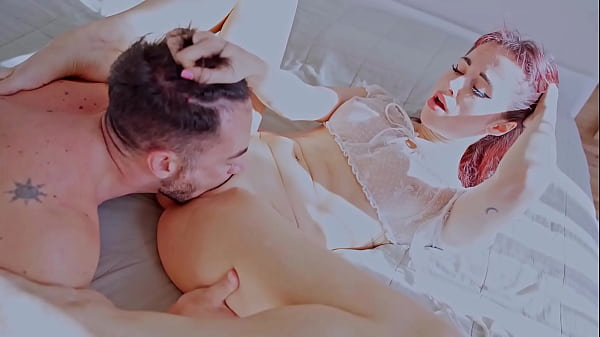 Horny maid caught stealing gets fucked hard and ends up on her knees swallowing every drop Thumbnail