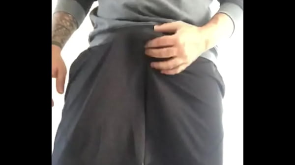 Vídeo