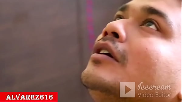 Indian Adult web-series Judwa Sex video part-03