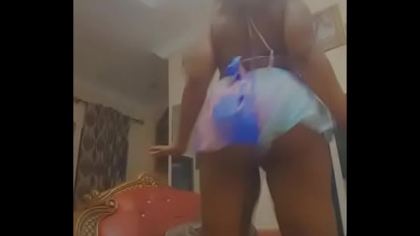 Moriah Mills • Free Porno Video Gram, XXX Sex Tube