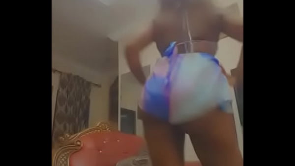 Moriah Mills • Free Porno Video Gram, XXX Sex Tube